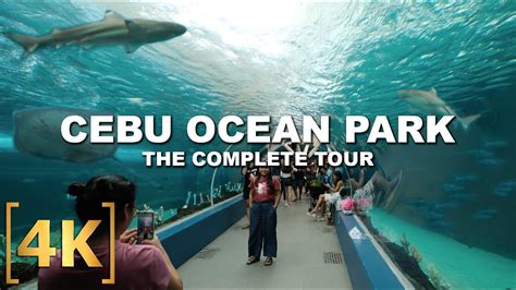 seaworld cebu|Home .